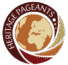 Pageant Of Heritage